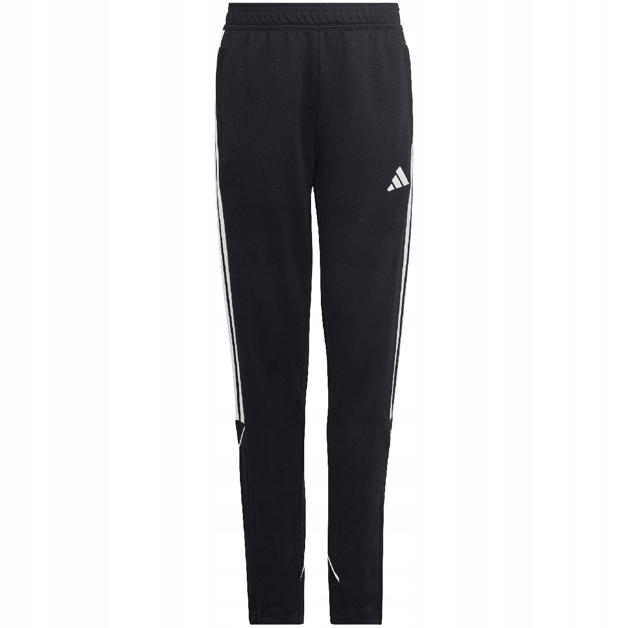 adidas Kalhoty Tiro 23 Pants Junior HS3543