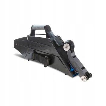 Nástroj pro spojování desek Gk Delko Zunder 3214000 Delko