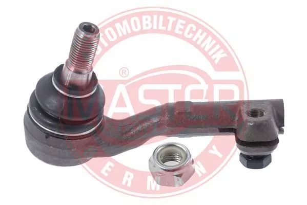 

Master-Sport Germany 33882-PCS-MS Końcówka drążka
