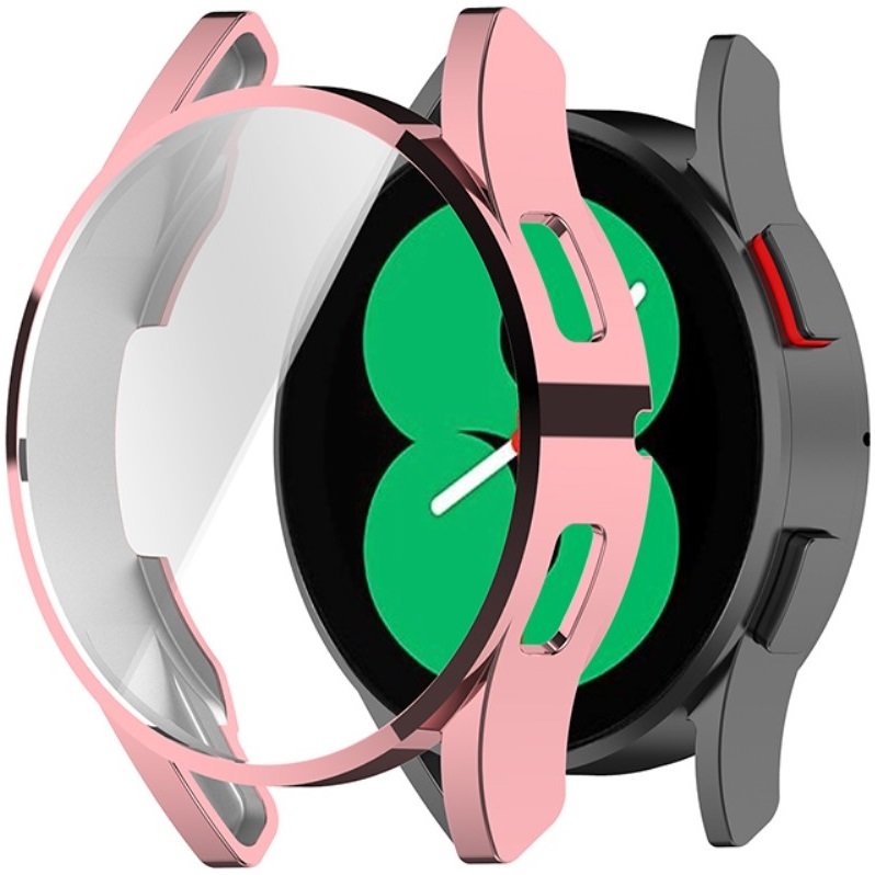 

2w1 Etui Z Osłoną Do Samsung Galaxy Watch 4 44MM