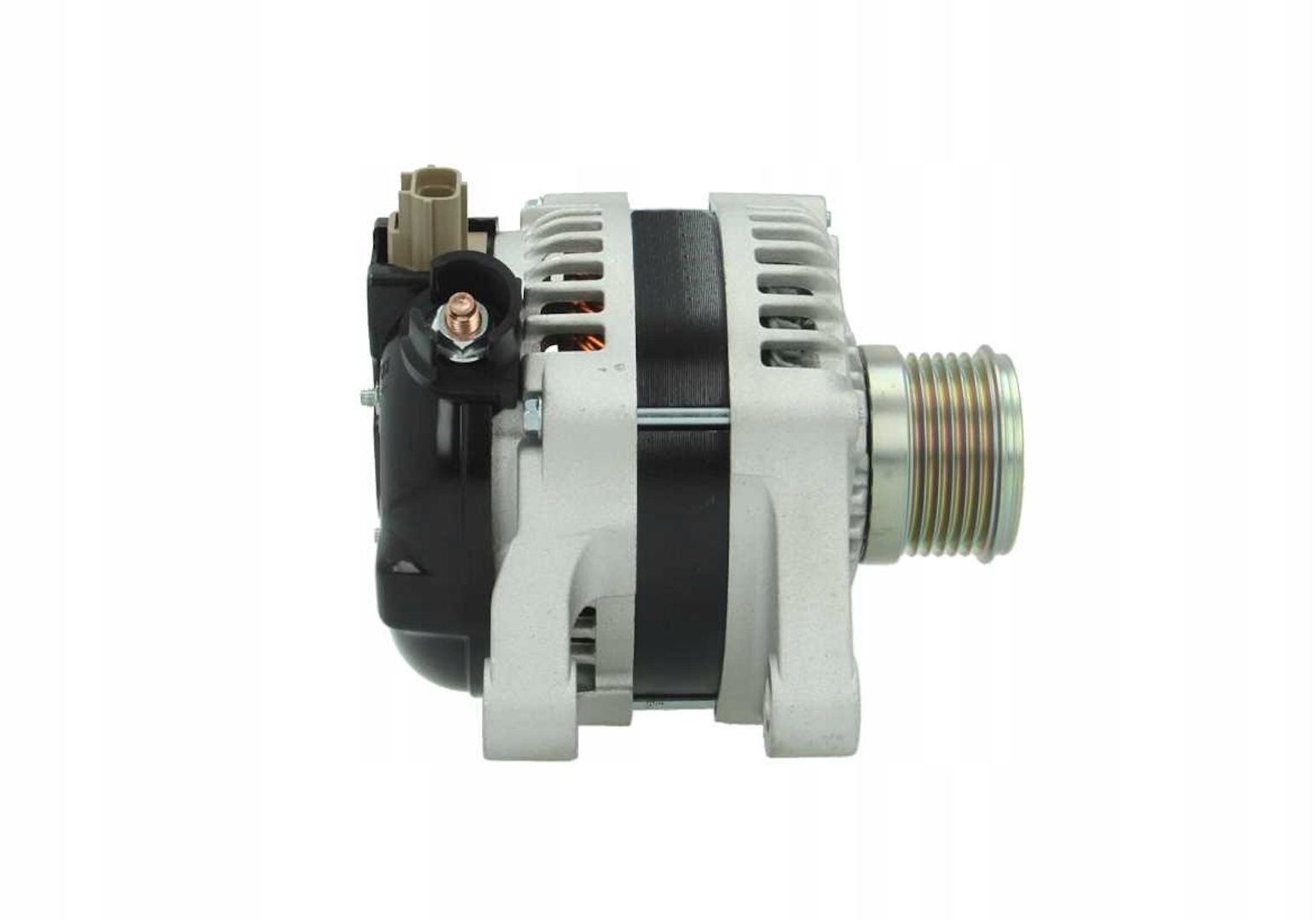 ALTERNATOR VOLVO C30 C70 S40 V50 1.6 2.0 Diesel Producent części Inny