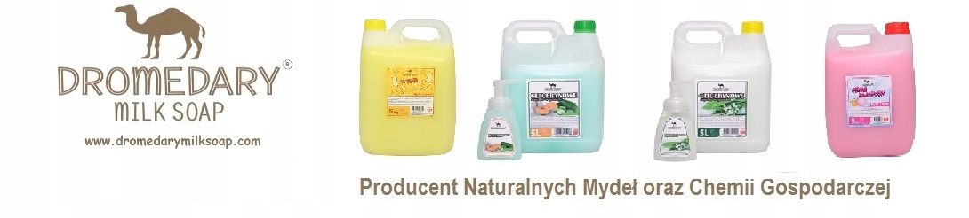 Płyn do baniek mydlanych 5L Mocne Duże Bańki :) EAN (GTIN) 5903722754419