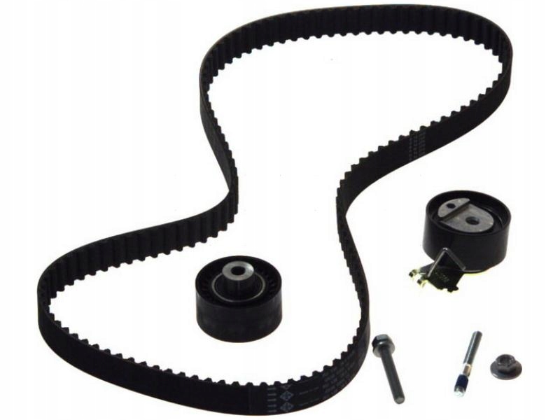 530 0419 - КОМПЛЕКТ ГРМ