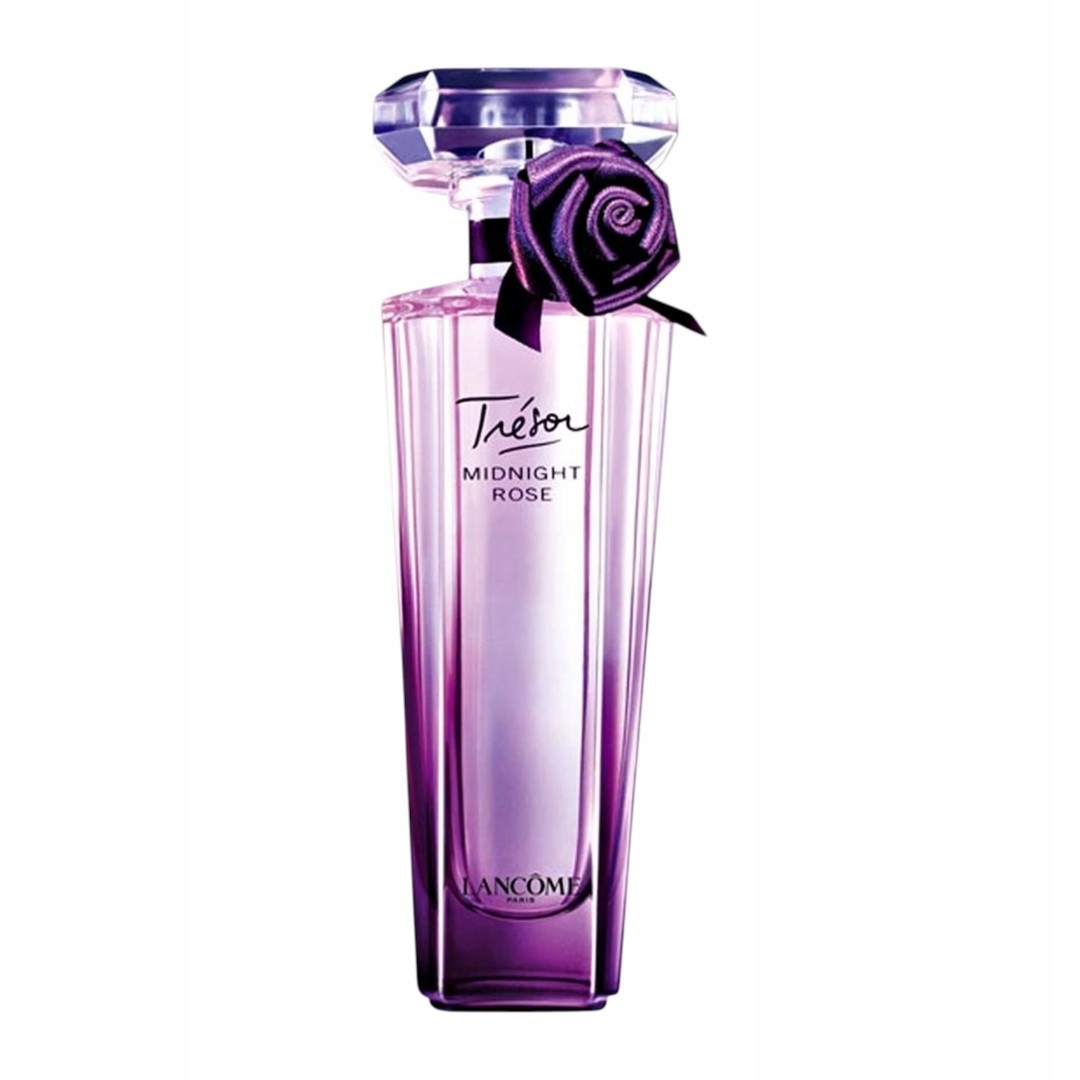 Lancôme Tresor Midnight Rose Eau De Parfum 30 ml