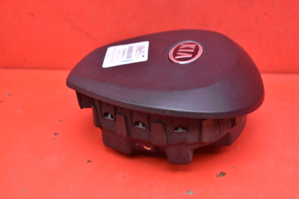 airbag autisti 1H569-00010 KIA CEED 1 e 07-10