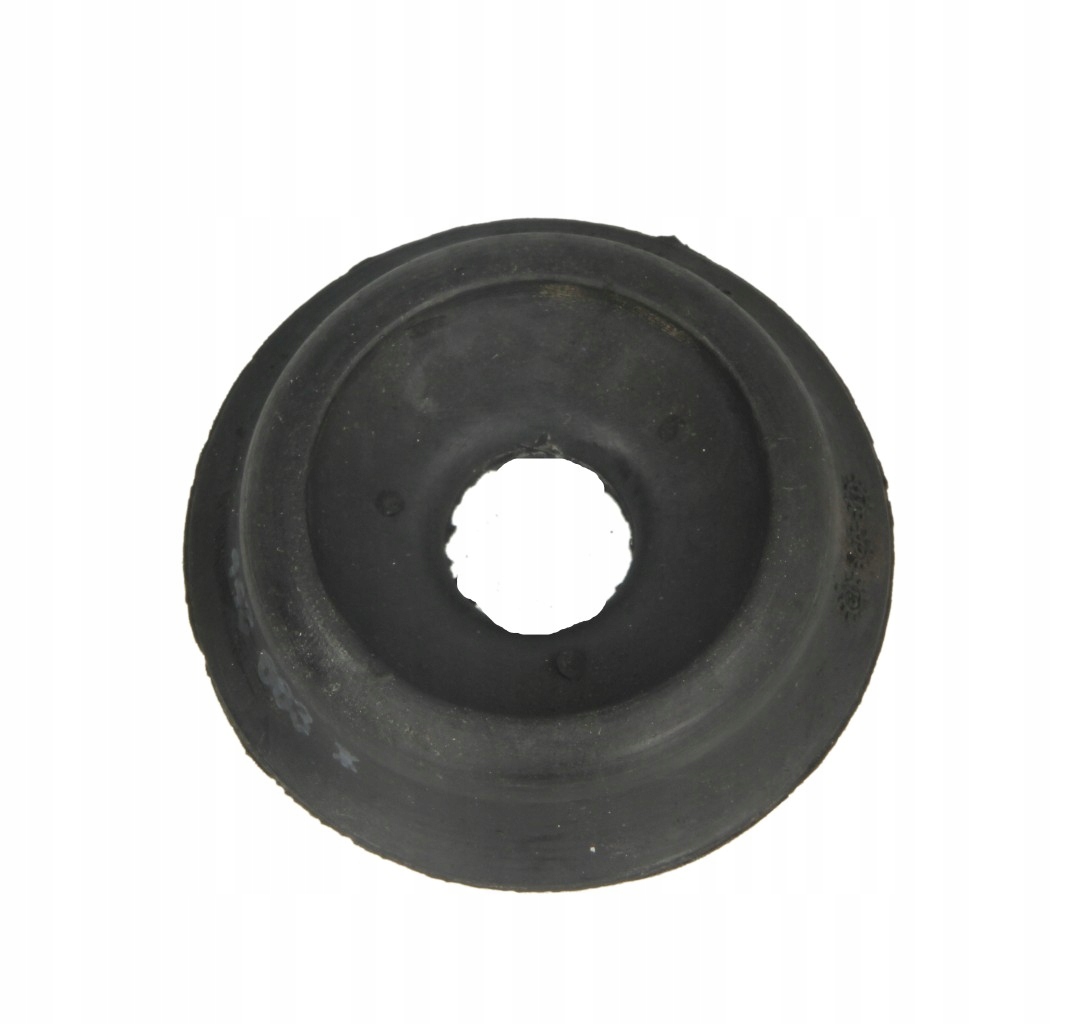 443 663 - Підшипник амортизатора HART / T / AUDI A4 95-98 / верхній