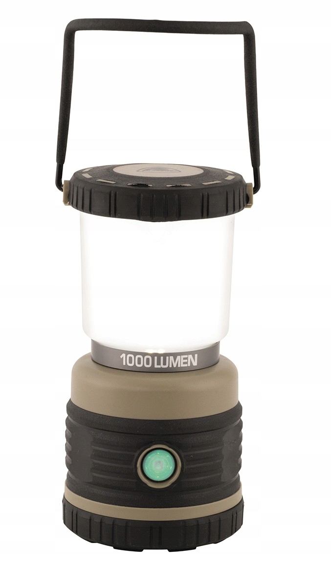 Lampa Turystyczna Robens Lighthouse