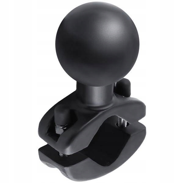 Ram Mount Svorka pro relingové trubky o průměru 1,25 1,875" s kuličkou D 2.25"