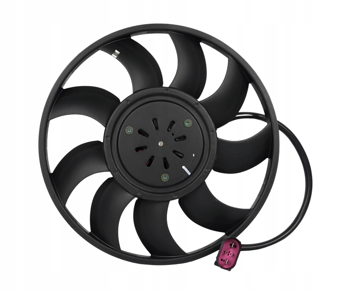 4H0959455T, 4H0959455M, 4H0959455AD