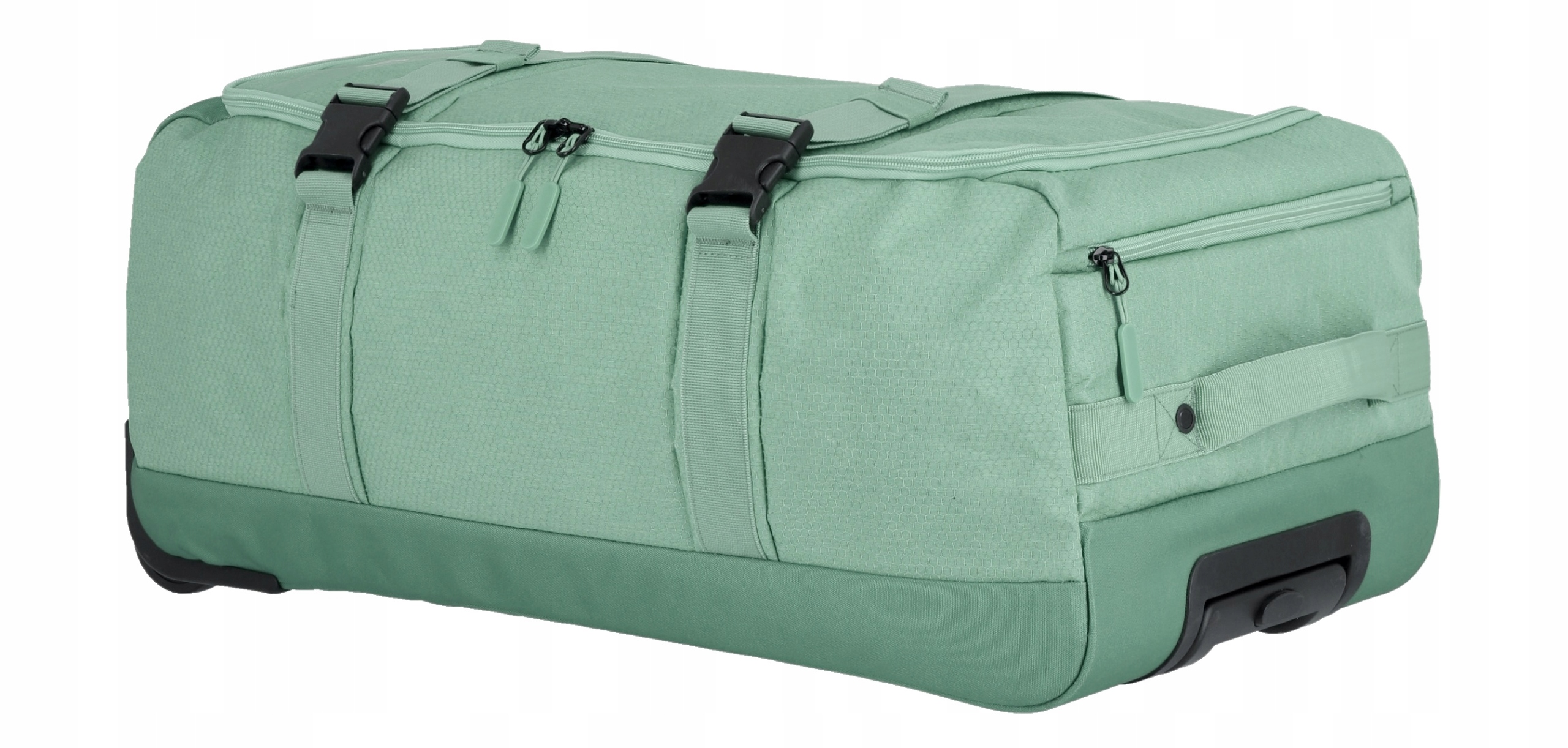 TORBA PODRÓŻNA NA KÓŁKACH TRAVELITE POJEMNA 65L Model 006910.80