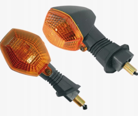 8be8c7544b5d89cd495b9c7ae359