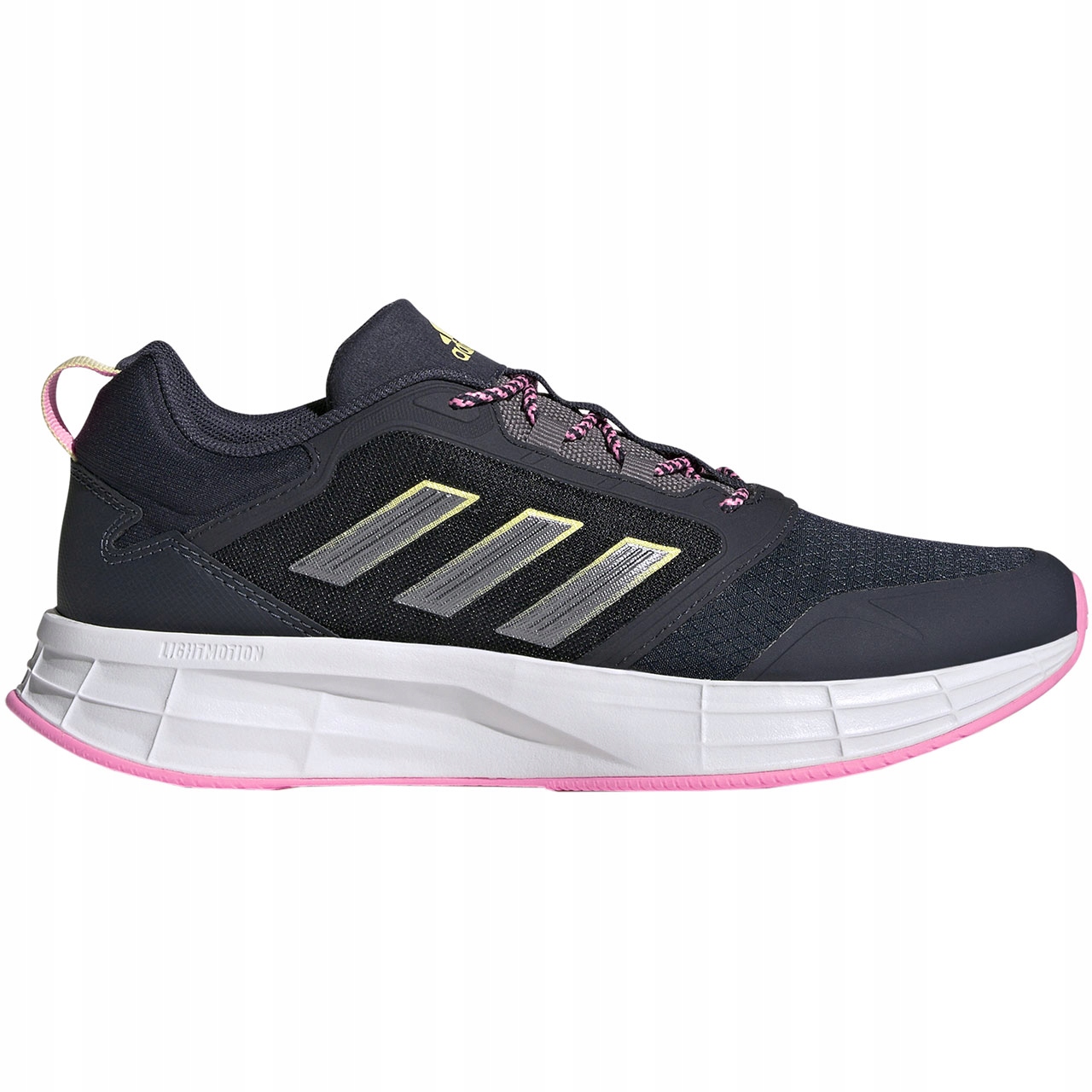 Dámské boty adidas Duramo Protect GW3851 39 1/3