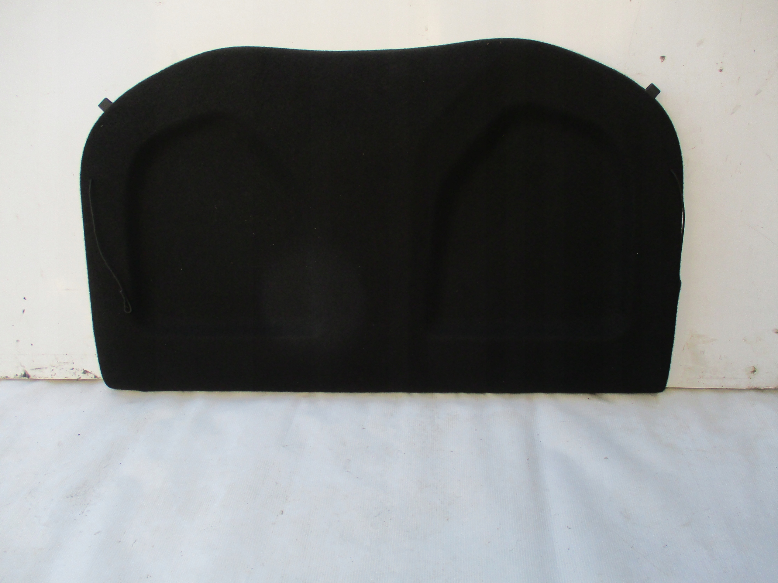 plato rear part rear Toyota C-HR