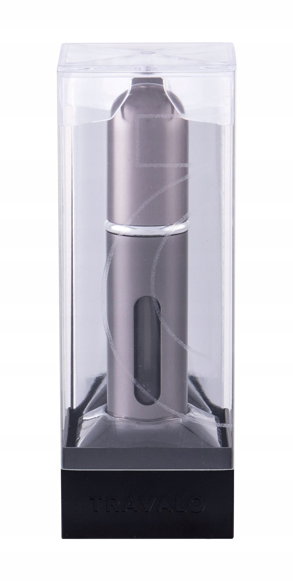 

Travalo Classic Flakon Atomizer do Napełniania 5ml