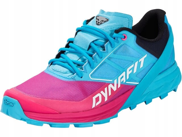 Dynafit dámské sportovní boty tenisky na běh Alpine velikost 37
