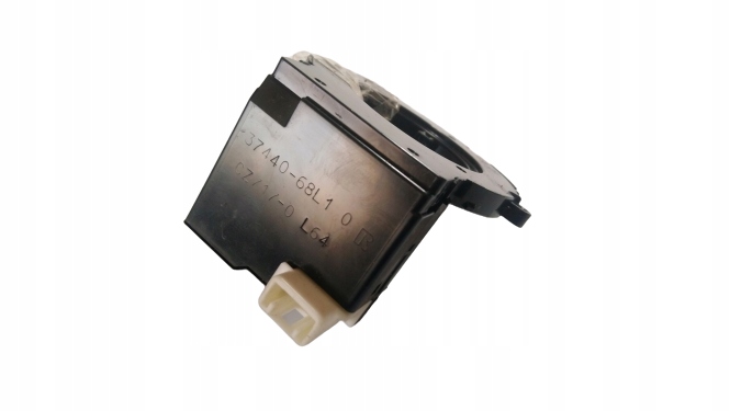 SUZUKI SX4 S CROSS czujnik kata skretu 4pin