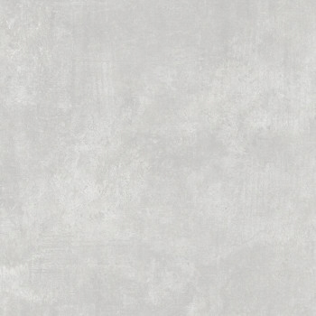 Płytka podłogowa Scandic Oslo Hellgrau 80x80 cm INTERBAU