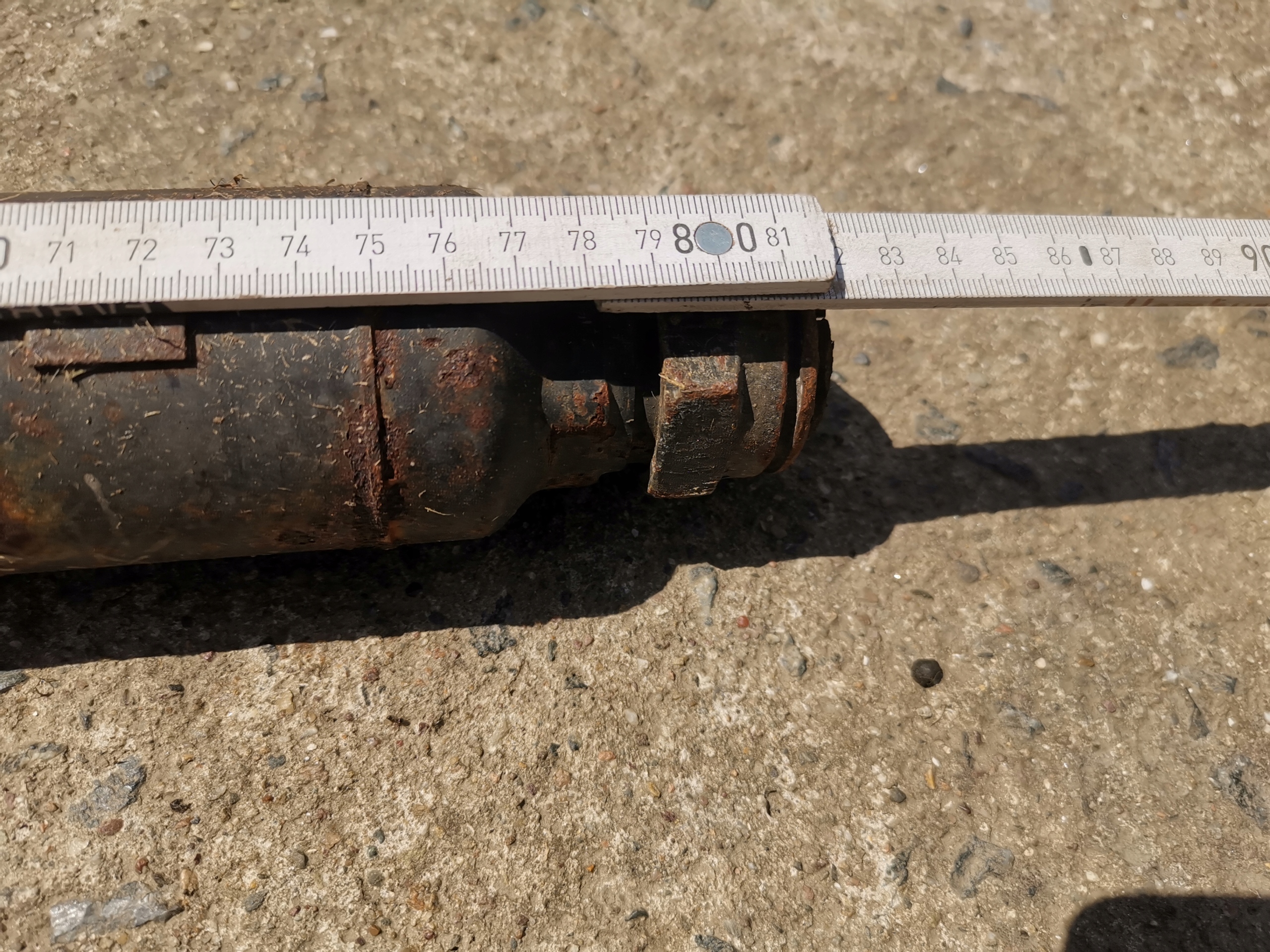 Arbre transmission MERCEDES W124 COUPE Essence