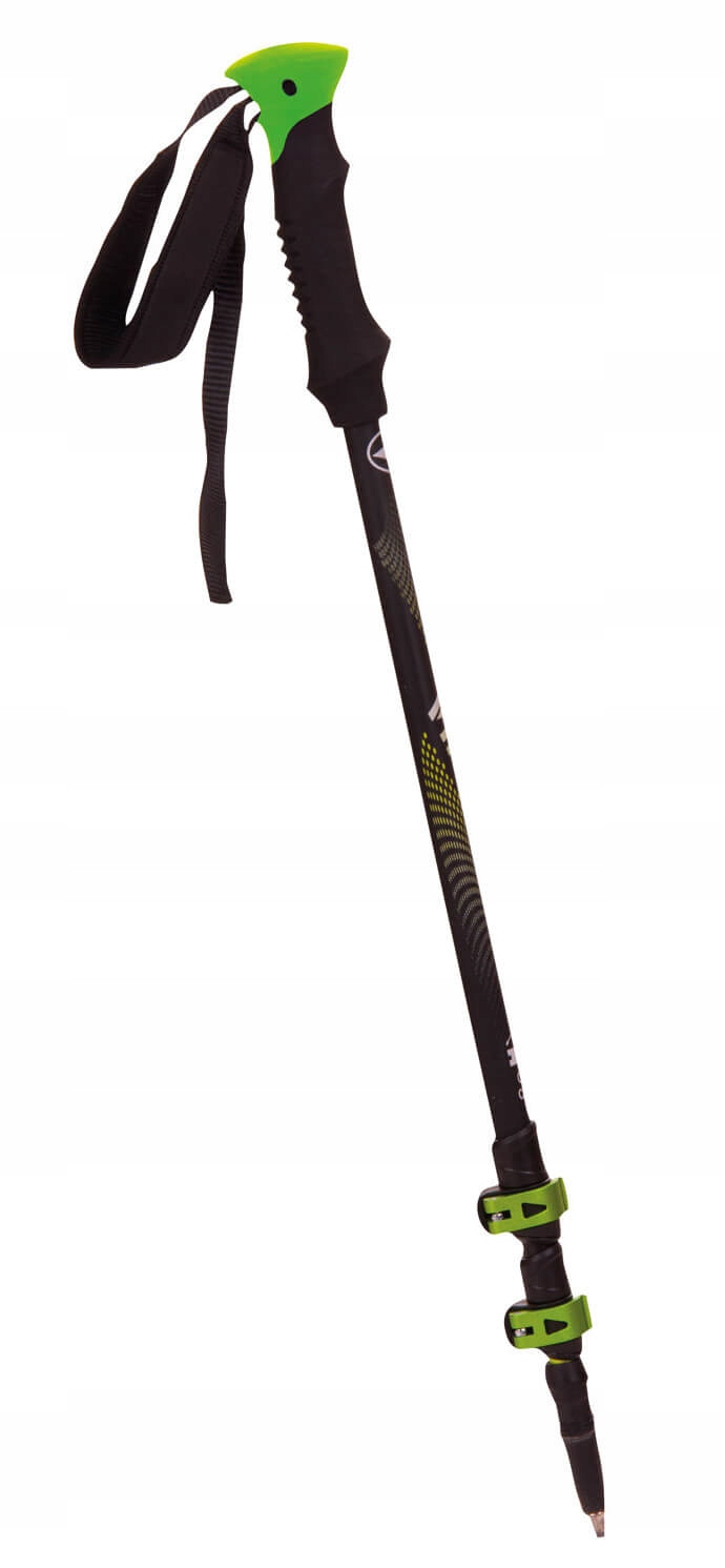 Trekkingové hole Viking Kivi 65-135 cm