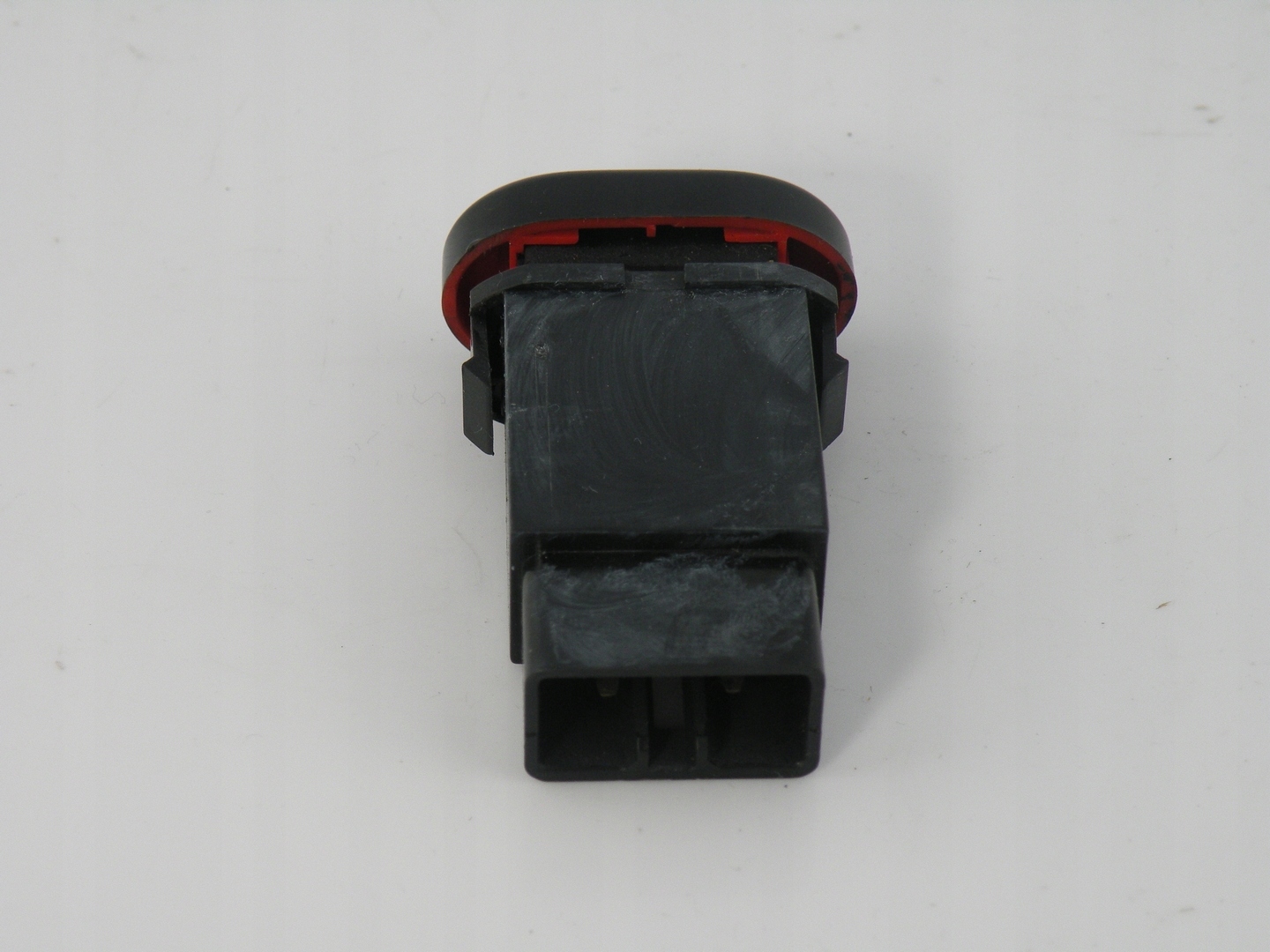 Schalter Leuchten des warnblickschalters DAEWOO MATIZ 96168726 DAEWOO