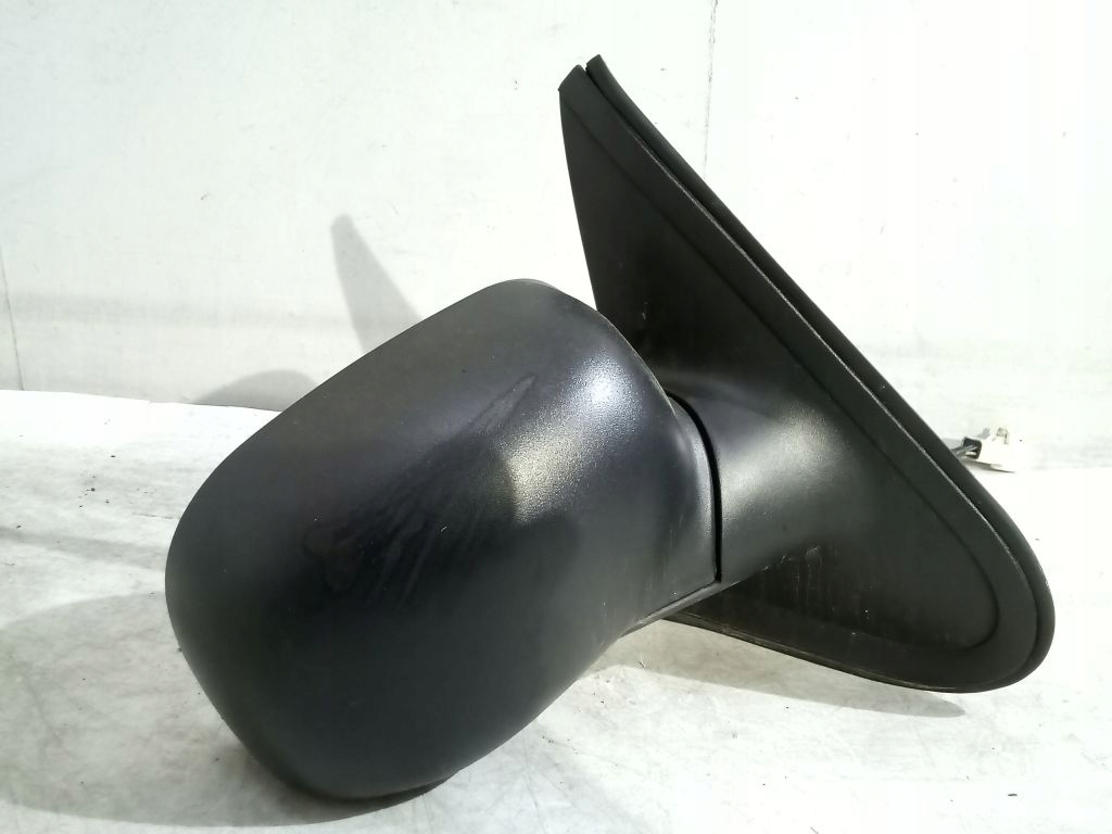 Ford Explorer II 2 lift mirror right el. 5 PIN