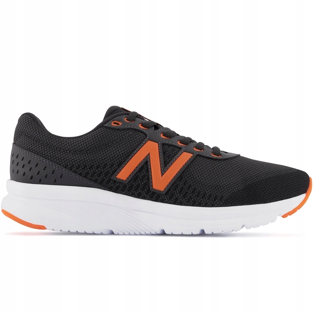 

New Balance M411RK2 Buty Biegowe r. 45