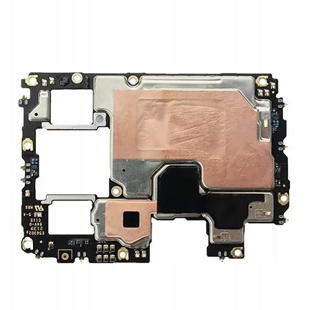 Originální Nová Základní Deska Pro Oppo Reno 5 Pro 5G X3 Neo 12/256GB