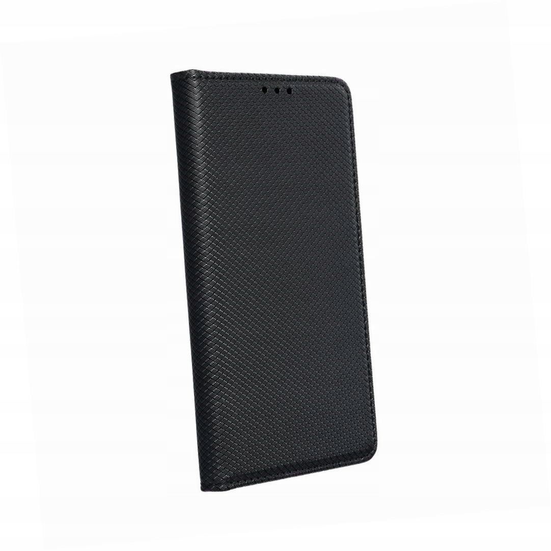 Etui futerał Magnet do Honor 70 oprawka