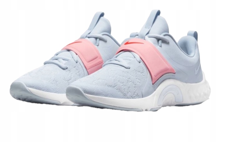 Dámské boty Nike Renew In-Season Tr 12 DD9301-005 42