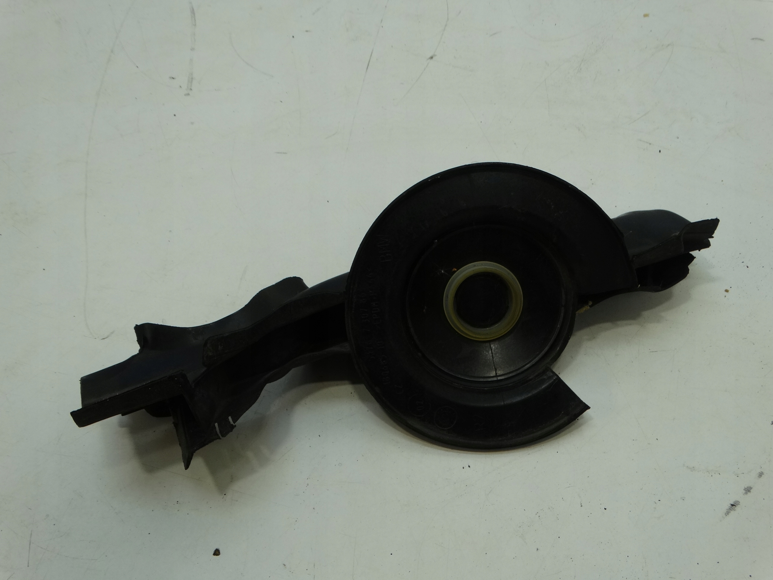 gasket bonnets right front BMW 1 F20 2013R. 5176-7307864
