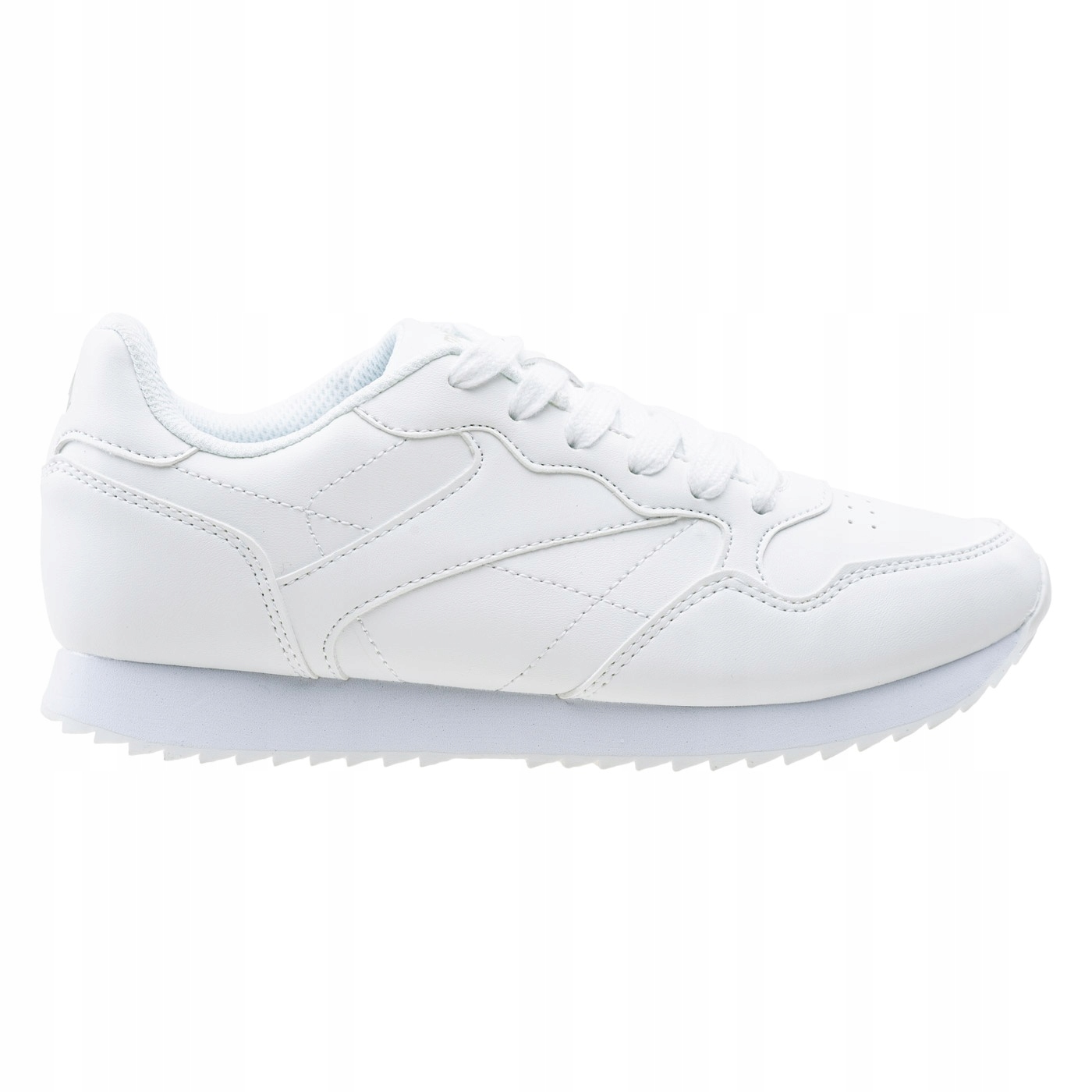 Damskie Sneakersy Hakon Wo's 37 Martes