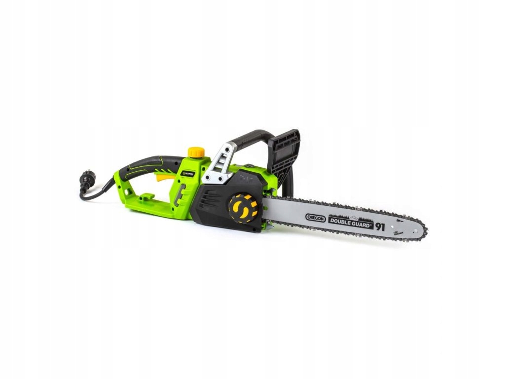 Fzp 2025-E Elektrická pila 2400W 50005311
