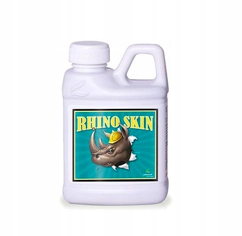 

Advanced Nutrients Rhino Skin 250ml