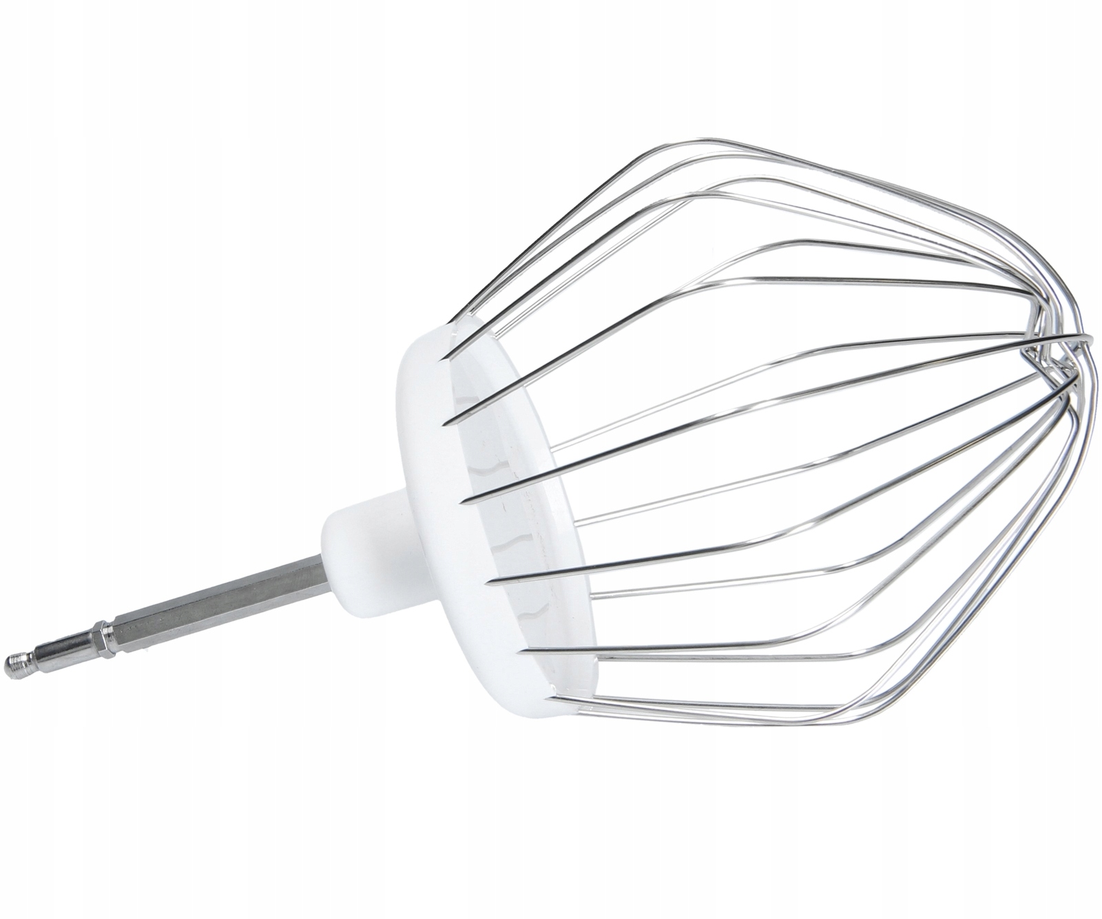 Ubijak trzepaczka robota kuchennego Bosch MUM5... Kod producenta 00653926