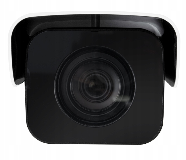 KAMERA IP BCS-TIP7401ITC-III/ 4MPx LPR Model BCS-TIP7401ITC-III