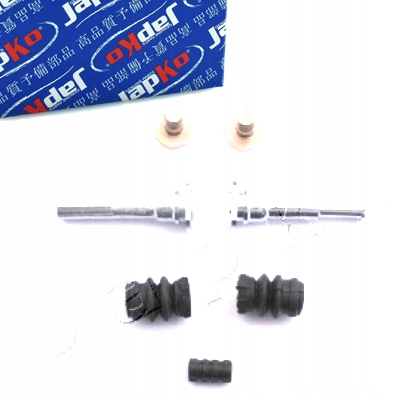 136H03 - РЕМОНТ СУПОРТА HAMUL HYUNDAI TRAJET 2.0 2.7