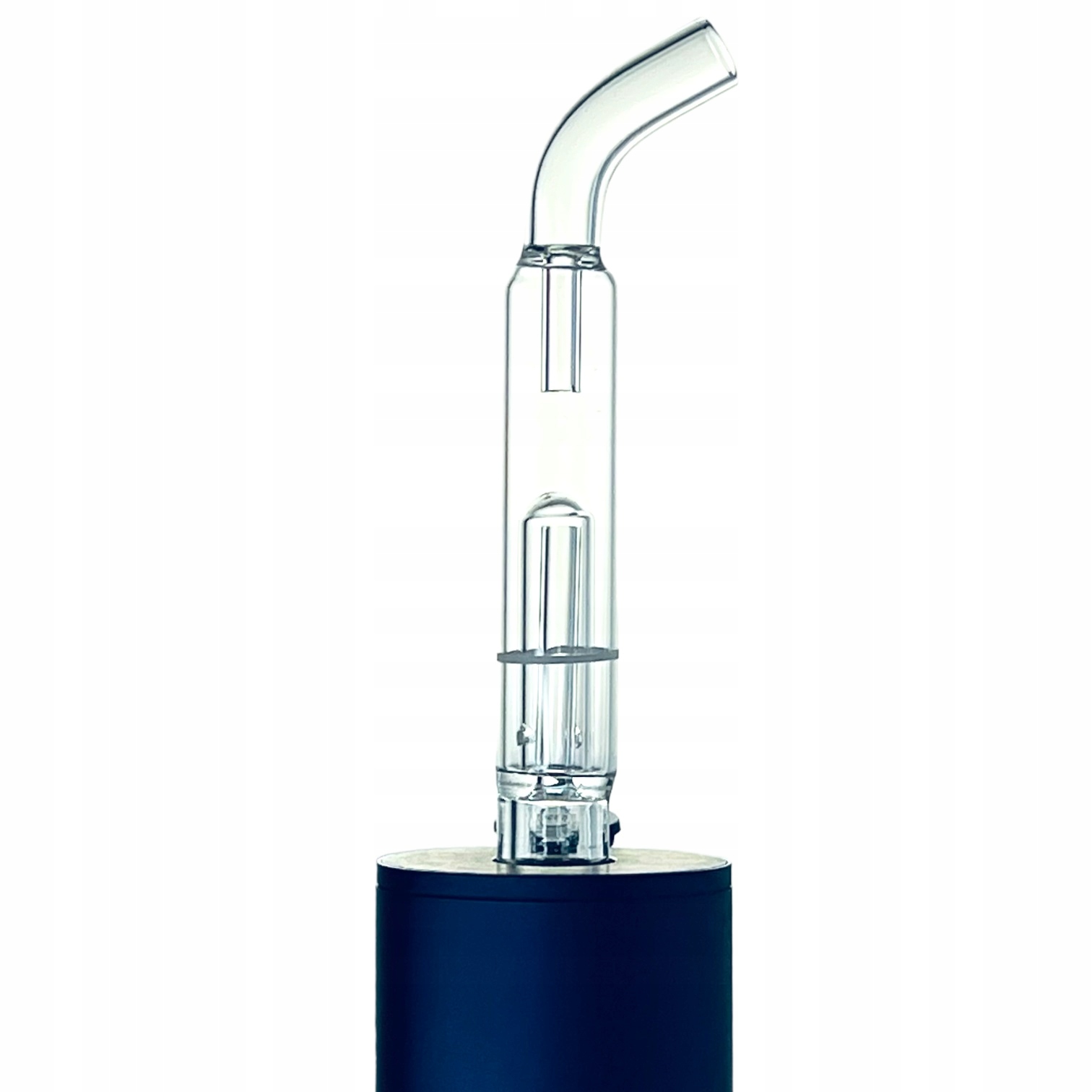 

Ustnik Bubbler wapo Arizer Air 2 Solo 2 Air Max