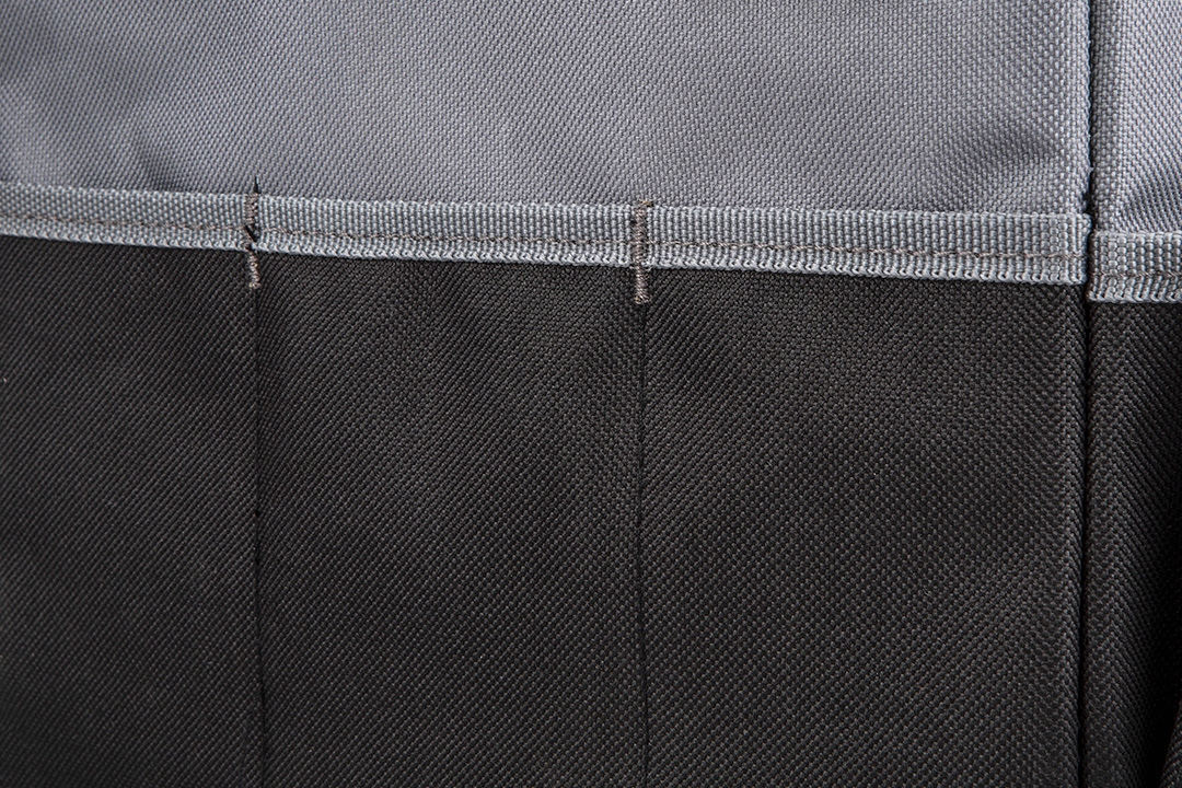 Torba na elektronarzędzia Energy+ GRAPHITE 58G015 Marka Graphite