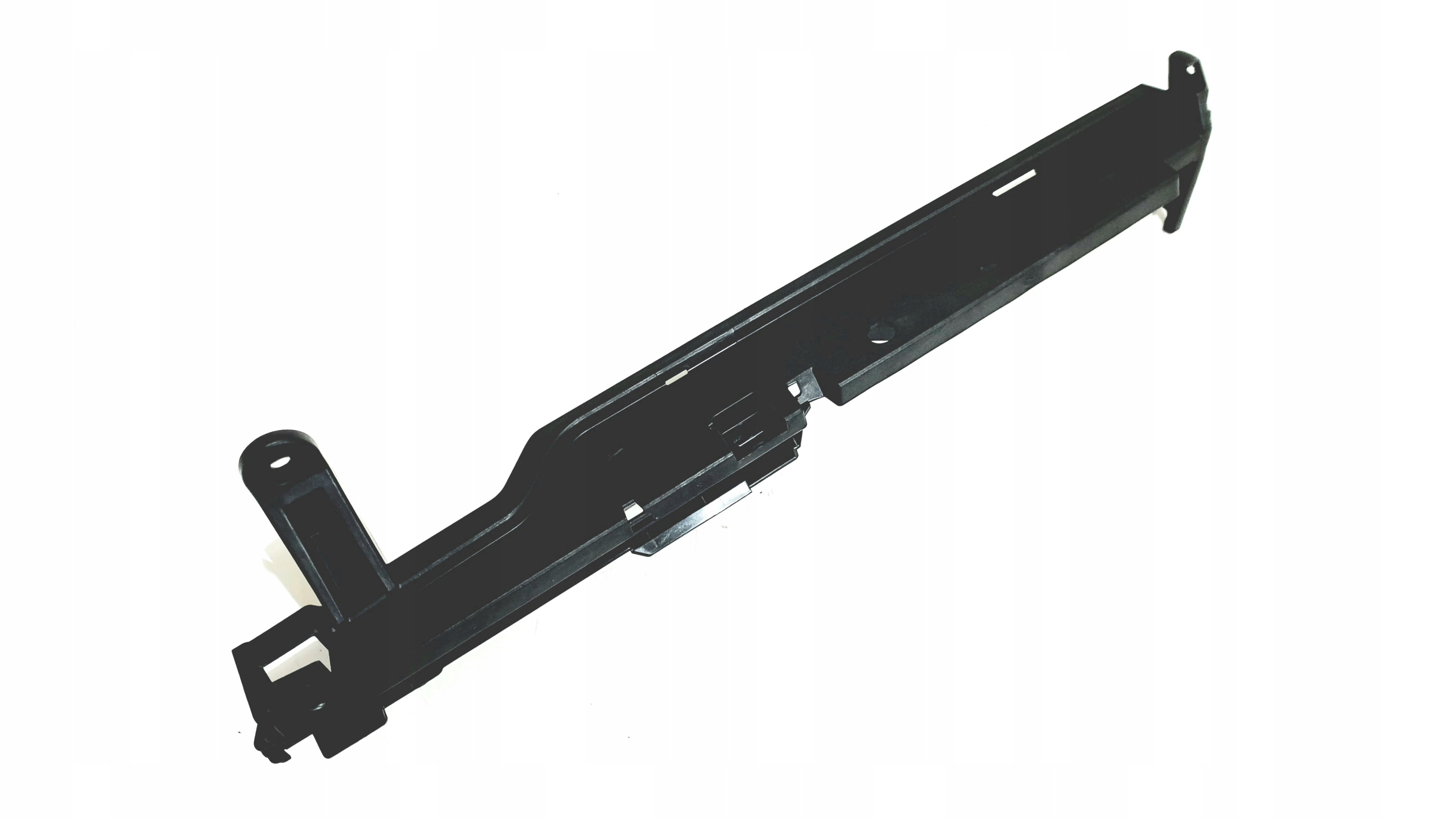 БОКОВАЯ ПЛАНКА ПОЛА БАГАЖНИК VOLVO XC40 31440888