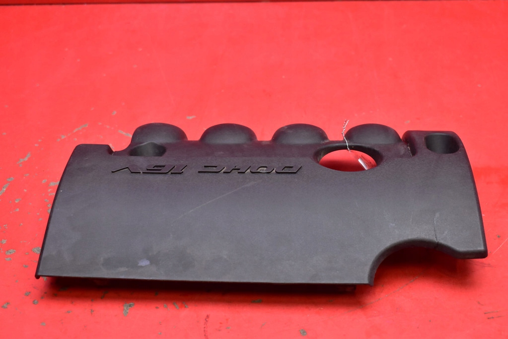 защита на Двигатель kia CEED II 1.4 16V HB 2012 для 2015 год