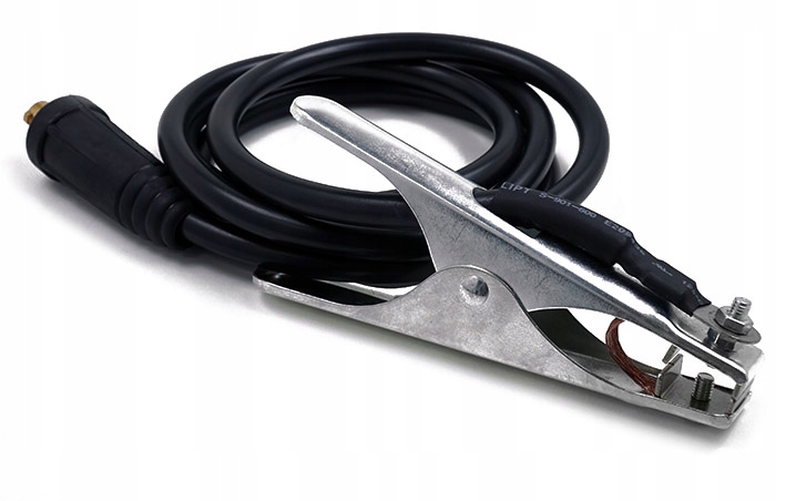 Plazma Magnum CUT 80 Dual przecinarka plazmowa HF Informacje dodatkowe uchwyty EURO