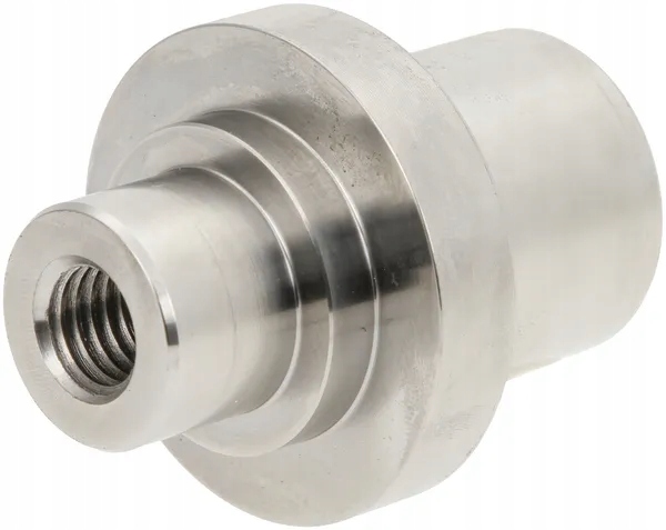 Sworzeń 0003429586M1 Kramp