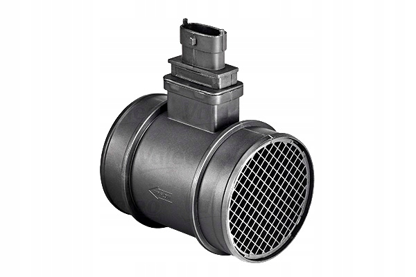 PRZEPŁYWOMIERZ POWIETRZA VOLVO S80 I ALFA ROMEO 156 159 CADILLAC BLS Producent części Valeo