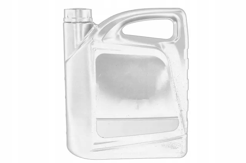 OE MAZDA OLEJ+FILTR 5W30 6L 6 GJ CX-5 2.0 2.5 Specyfikacja jakościowa ACEA A5/B5 API CF API SL