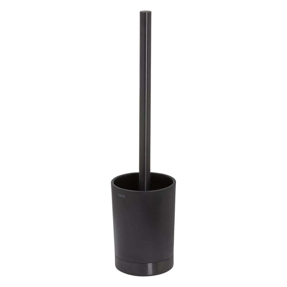 

Tiger Tune Szczotka toalet czarna 1327438946