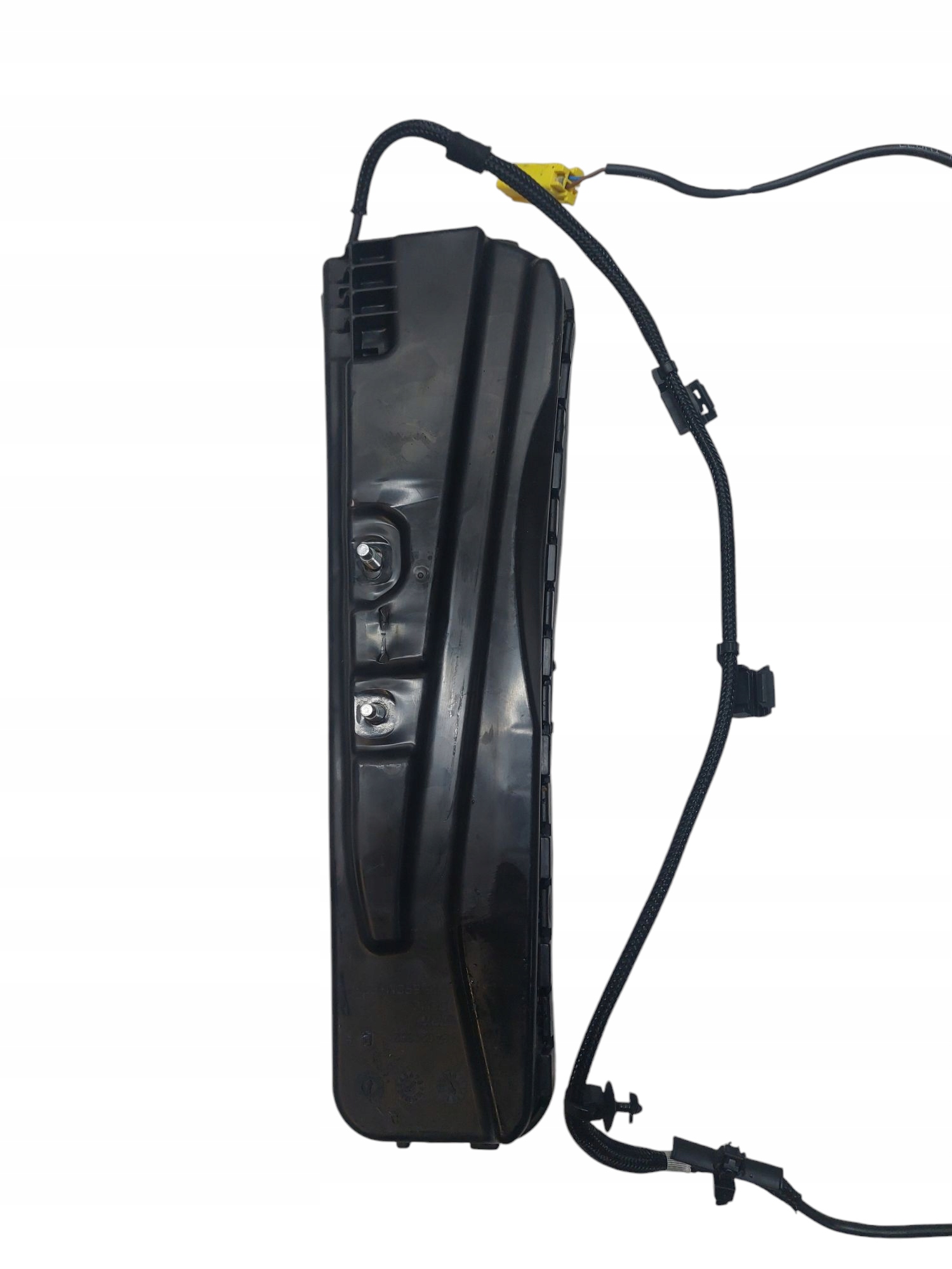 seat airbag right FORD B-MAX AV11R611D10AE