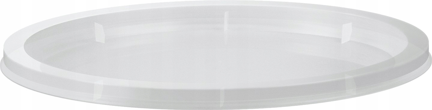 

Boll pokrywka na pojemnik z podziałką 400 ml
