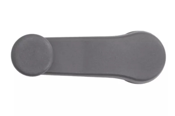 KORBKA PODNOSZENIA SZYBY MERCEDES SPRINT