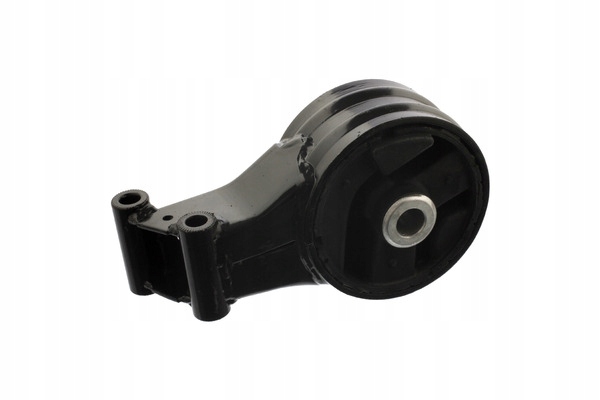 PODUSZKA SKRZYNI BIEGOW