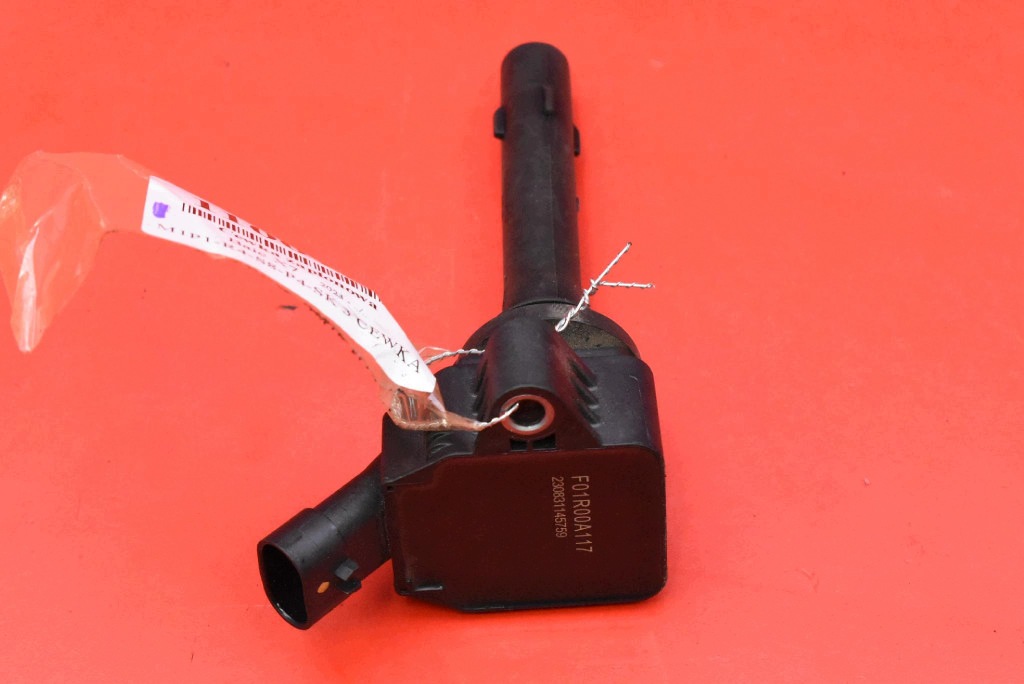coil ignition F01R00A117 BAIC BEIJING X7 1.5 T 177 KM LIFT 23